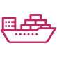 cargo