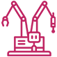 equipment