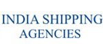 indiashipping1