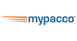 indiashipping1