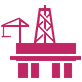 oil